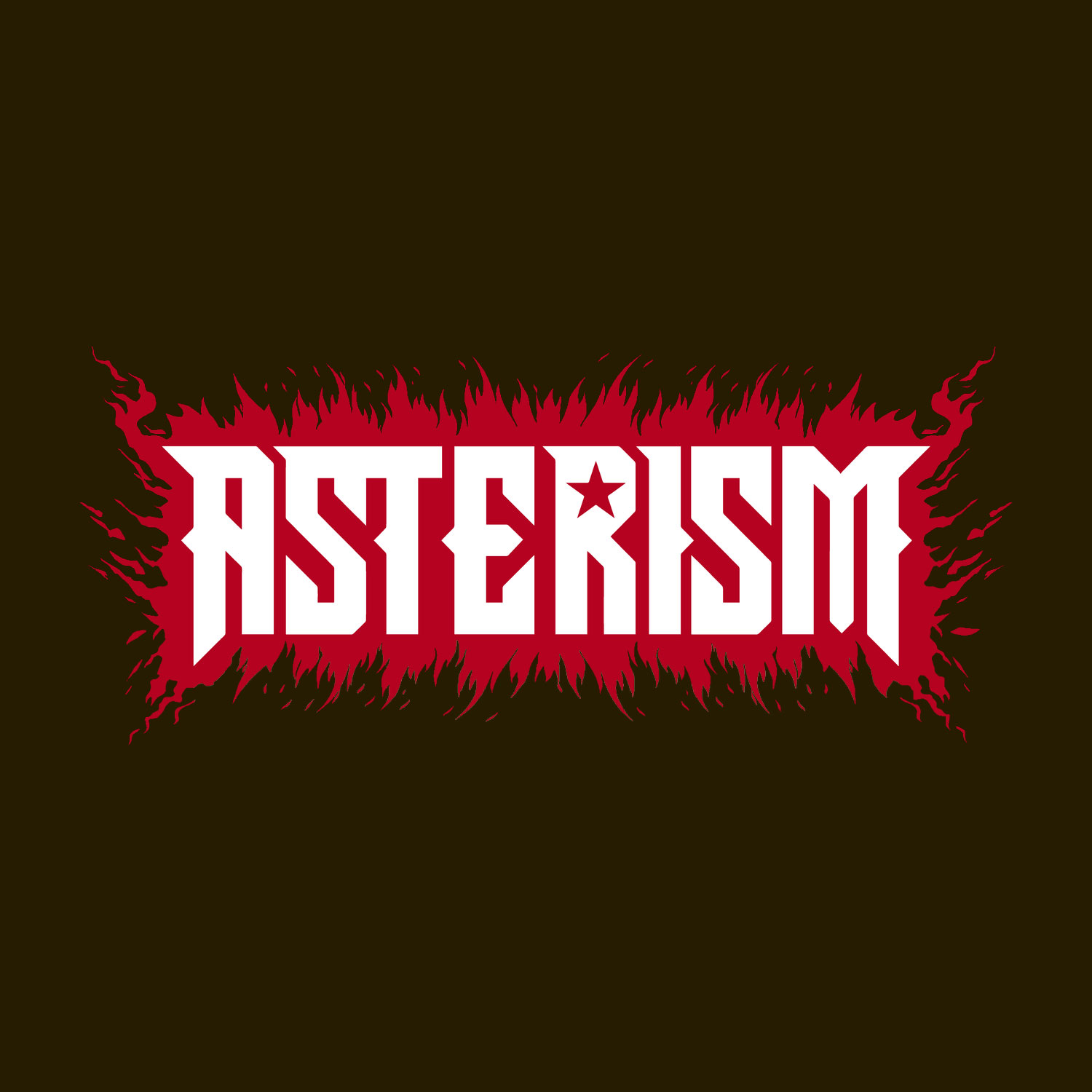 ASTERISMのスタジオライブ動画。｜ゴンスタジオ天神